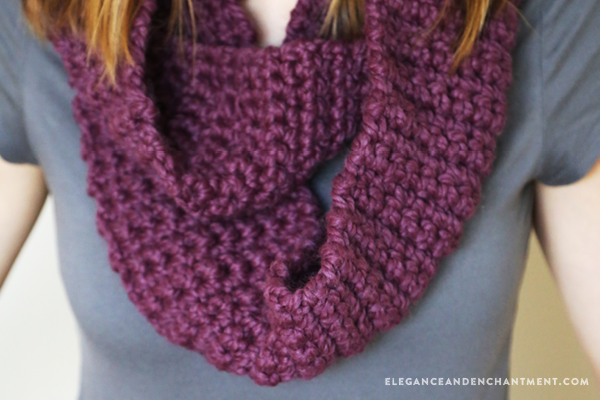 Elegance and Enchantment Creative Challenge Month 1 Results