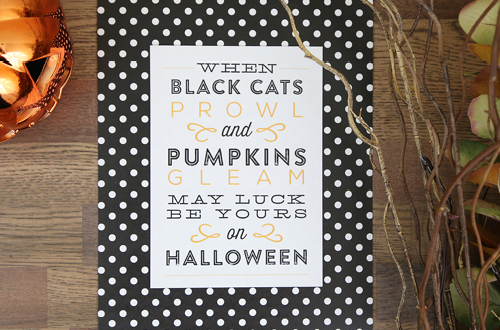 Random Acts of Kindness Printables - Elegance &amp; Enchantment