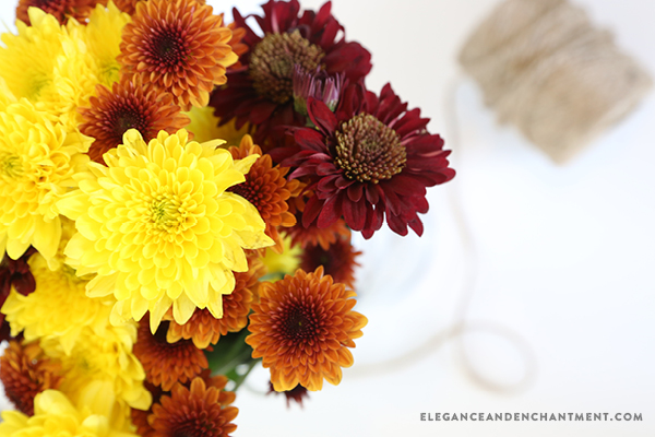 A recap of the Elegance and Enchantment Creative Challenge - 12 Months of projects to help you get in touch with your artistic side! Projects include crocheting, knitting, watercolor, paper flowers, floral arrangement, calligraphy, oil painting, pottery and sculpture, photography, mixed media, jewelry making and dessert decorating. 