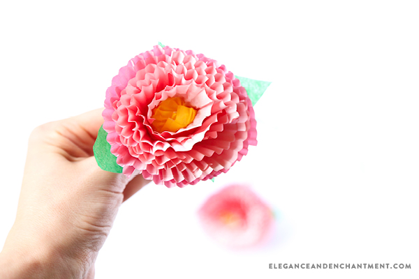 A recap of the Elegance and Enchantment Creative Challenge - 12 Months of projects to help you get in touch with your artistic side! Projects include crocheting, knitting, watercolor, paper flowers, floral arrangement, calligraphy, oil painting, pottery and sculpture, photography, mixed media, jewelry making and dessert decorating. 