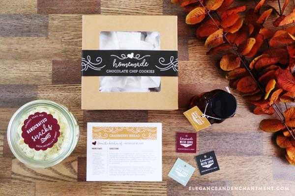 etsy-shop-packaging-printables-from-elegance-and-enchantment6