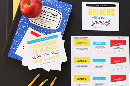 Free Printables Archives - Elegance &amp; Enchantment