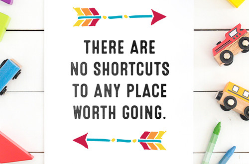 Free Printables Archives - Elegance &amp; Enchantment