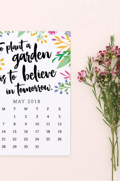 Free Printables Archives - Elegance &amp; Enchantment
