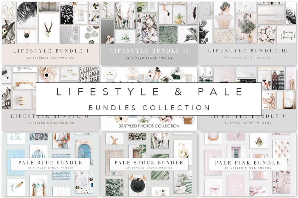 How to make your Etsy shop look more professional. Are you looking for ways to make your Etsy shop look more professional, so you can grow your reputation and make more sales? In this article you’ll find three simple strategies for refining your look and establishing yourself as a pro in your niche. // from Elegance and Enchantment #etsyseller #etsyshop #creativebiz #graphicdesign #printables #onlinebiz