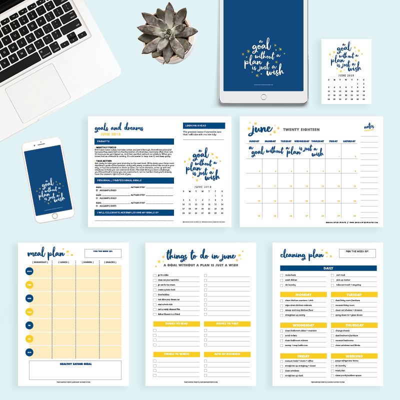 free-printable-chore-chart-elegance-enchantment